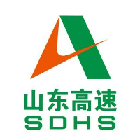 京臺高速公路濟泰段改擴建工程一標(biāo)段