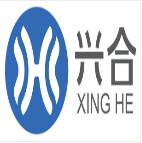 興合環(huán)?？萍迹ㄉ綎|）有限公司