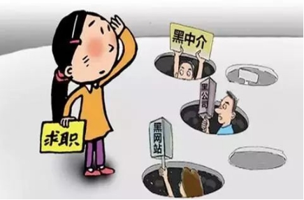 畢業(yè)季，給畢業(yè)